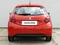 Peugeot 208 1.2 VTi Serv.kniha, R