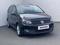 Volkswagen Touran 2.0 TDi