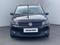 Volkswagen Touran 2.0 TDi