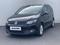 Volkswagen Touran 2.0 TDi