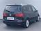 Volkswagen Touran 2.0 TDi