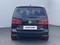 Volkswagen Touran 2.0 TDi