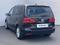 Volkswagen Touran 2.0 TDi