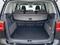 Volkswagen Touran 2.0 TDi