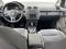 Volkswagen Touran 2.0 TDi