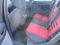 Ford Focus 1.6 i