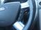 Ford Focus 1.6 i