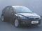 Ford Focus 1.6 i