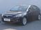 Ford Focus 1.6 i