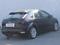 Ford Focus 1.6 i