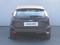 Ford Focus 1.6 i