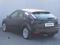 Ford Focus 1.6 i