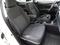 Prodm Toyota Corolla 1.6 VVTi, R