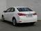 Prodm Toyota Corolla 1.6 VVTi, R