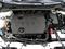 Prodm Toyota Corolla 1.6 VVTi, R