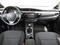 Prodm Toyota Corolla 1.6 VVTi, R