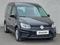 Volkswagen Caddy 2.0 TDi 1.maj, R