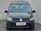 Volkswagen Caddy 2.0 TDi 1.maj, R