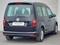 Volkswagen Caddy 2.0 TDi 1.maj, R