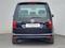 Volkswagen Caddy 2.0 TDi 1.maj, R