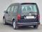 Volkswagen Caddy 2.0 TDi 1.maj, R