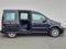 Volkswagen Caddy 2.0 TDi 1.maj, R