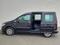 Volkswagen Caddy 2.0 TDi 1.maj, R