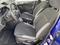 Ford Fiesta 1.0 EB