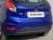 Ford Fiesta 1.0 EB