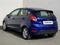 Ford Fiesta 1.0 EB