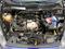 Ford Fiesta 1.0 EB