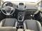 Ford Fiesta 1.0 EB