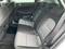 Hyundai Tucson 1.6 T-GDi Serv.kniha