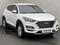 Hyundai Tucson 1.6 T-GDi Serv.kniha