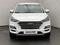 Hyundai Tucson 1.6 T-GDi Serv.kniha