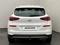 Hyundai Tucson 1.6 T-GDi Serv.kniha