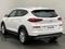 Hyundai Tucson 1.6 T-GDi Serv.kniha