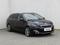 Peugeot 308 2.0 HDi Serv.kniha