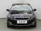 Peugeot 308 2.0 HDi Serv.kniha