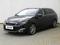 Peugeot 308 2.0 HDi Serv.kniha