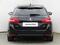 Peugeot 308 2.0 HDi Serv.kniha