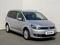 Volkswagen Touran 1.4 TSi