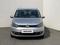 Volkswagen Touran 1.4 TSi