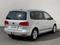 Volkswagen Touran 1.4 TSi