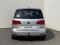 Volkswagen Touran 1.4 TSi