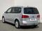 Volkswagen Touran 1.4 TSi