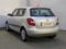 Prodm koda Fabia II 1.2 i