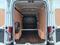 Prodm Ford Transit 2.0 TDCi