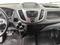 Prodm Ford Transit 2.0 TDCi