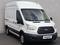 Fotografie vozidla Ford Transit 2.0 TDCi